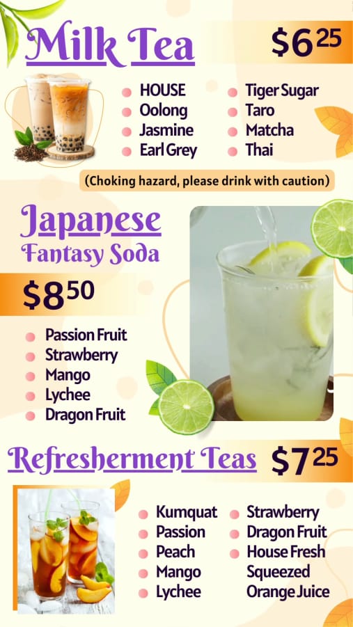 TV01(3TV-PL06)-Res-D-CV