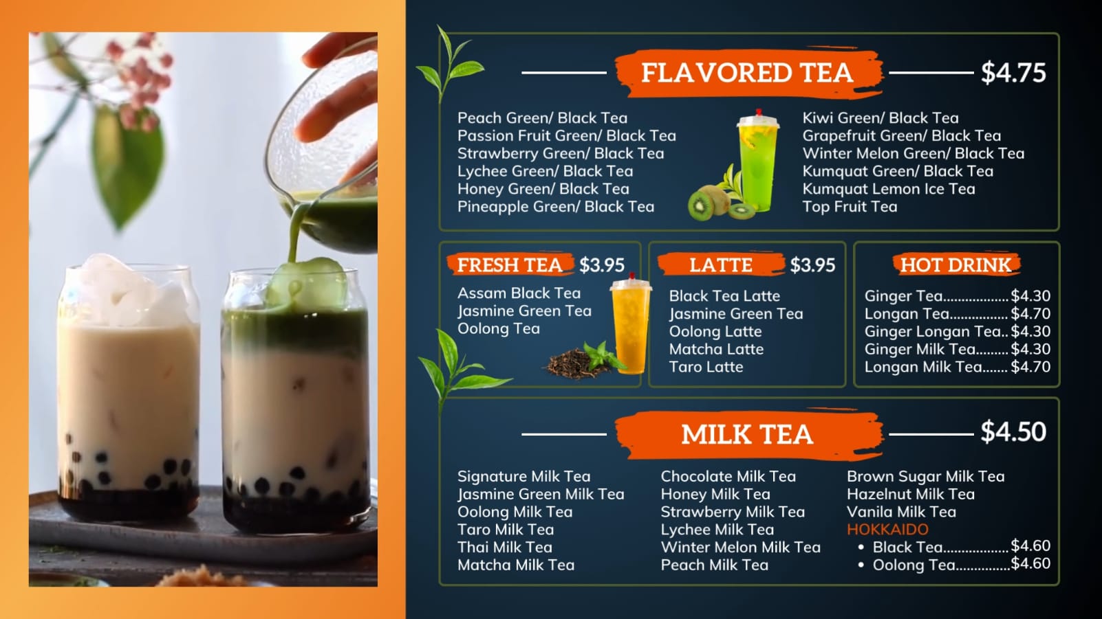 TV01(3TV-PL06)-Res-N-CV