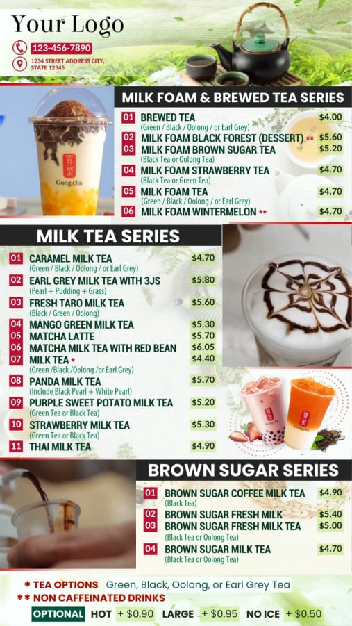 TV01(3TV-PL07)-Res-D-CV