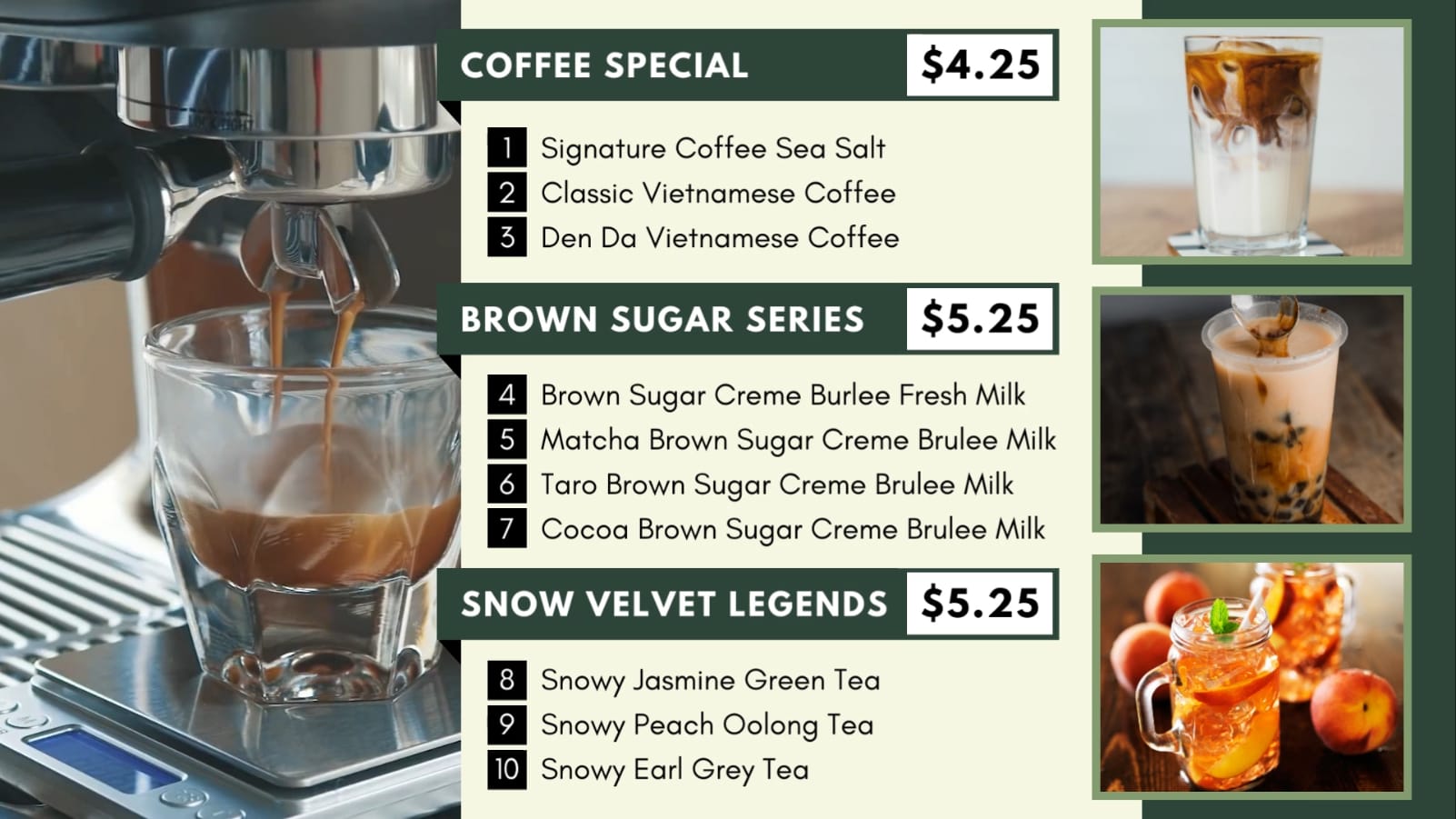 TV01(3TV-PL07)-Res-N-CV