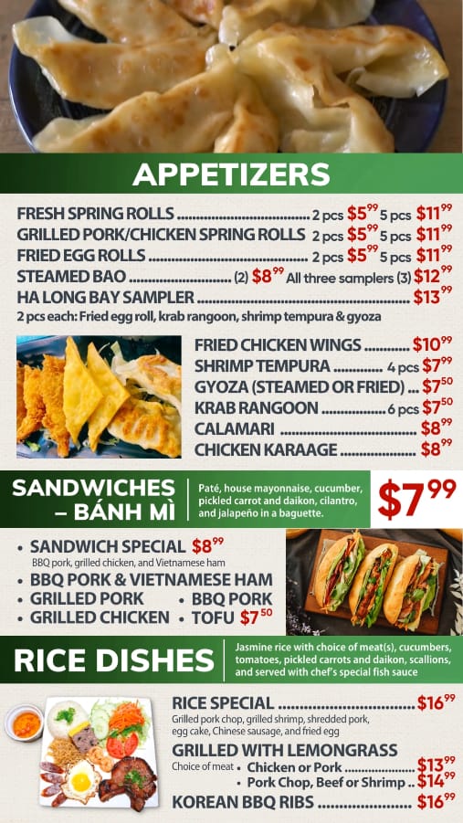 TV01(3TV-PL08)-Res-D-CV