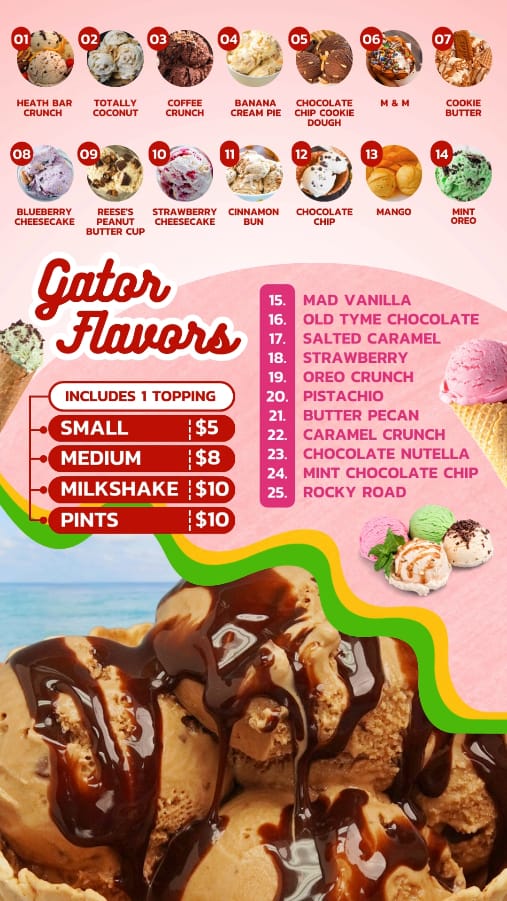 TV01(3TV-PL10)-Res-D-CV