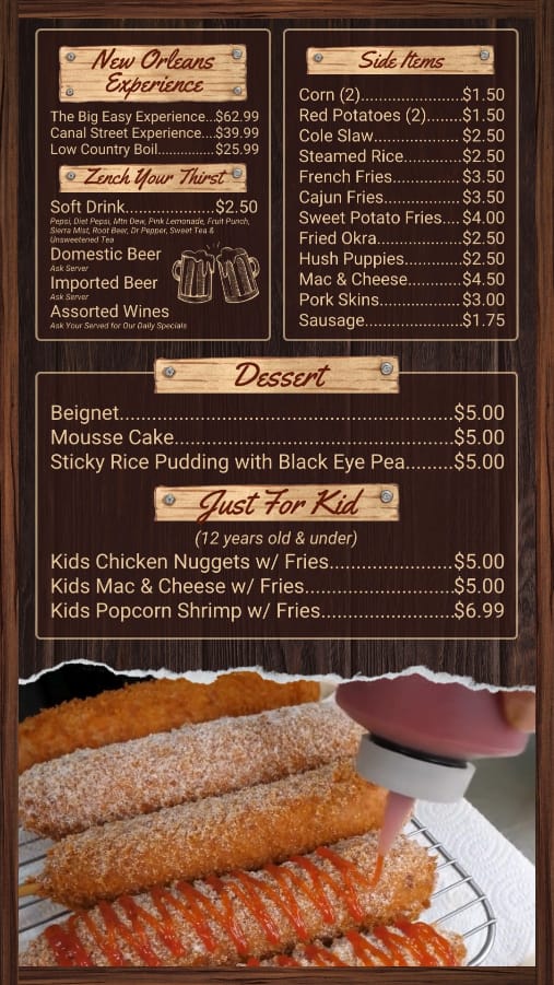 TV01(3TV-PL11)-Res-D-CV