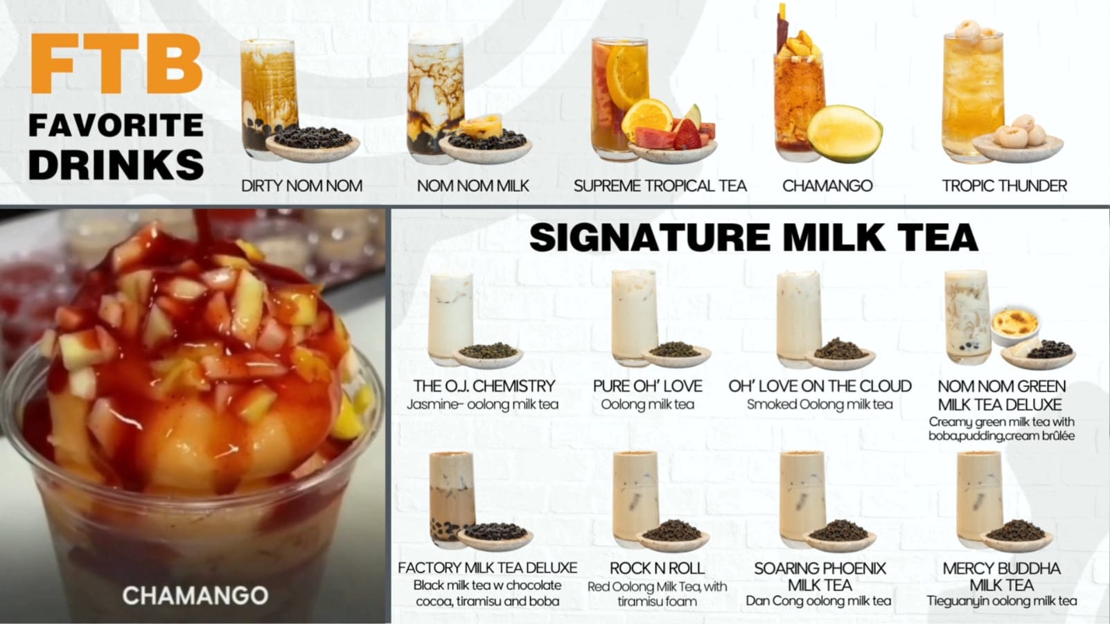 TV01(4TV-PL01)-Res-N-CV