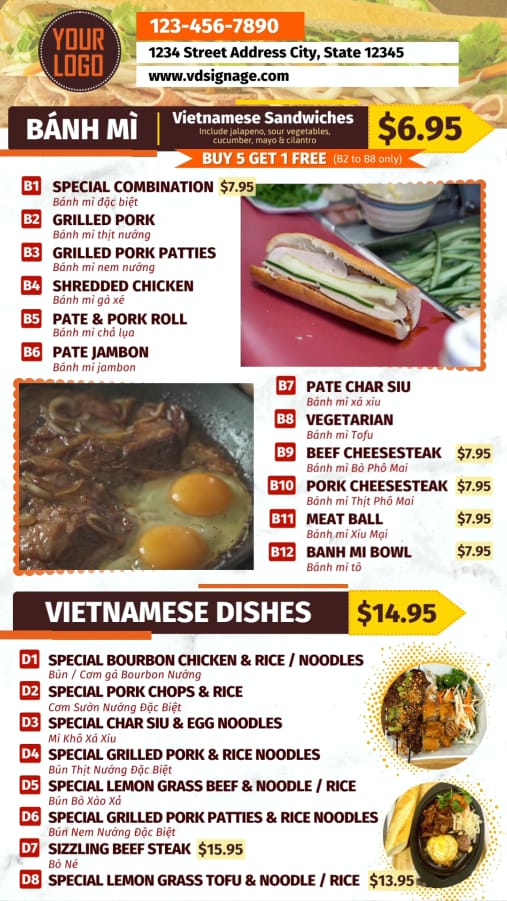 TV01(4TV-PL02)-Res-D-CV