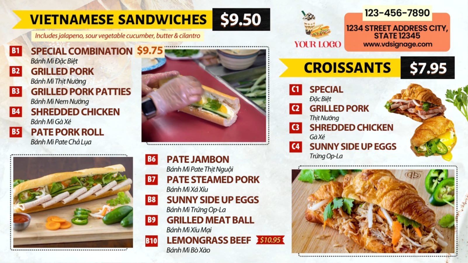 TV01(4TV-PL02)-Res-N-CV