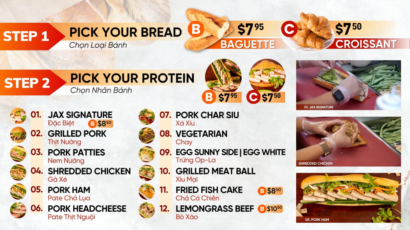 TV01(4TV-PL03)-Res-N-CV