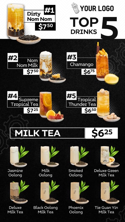 TV01(4TV-PL14)-Res-D-CV