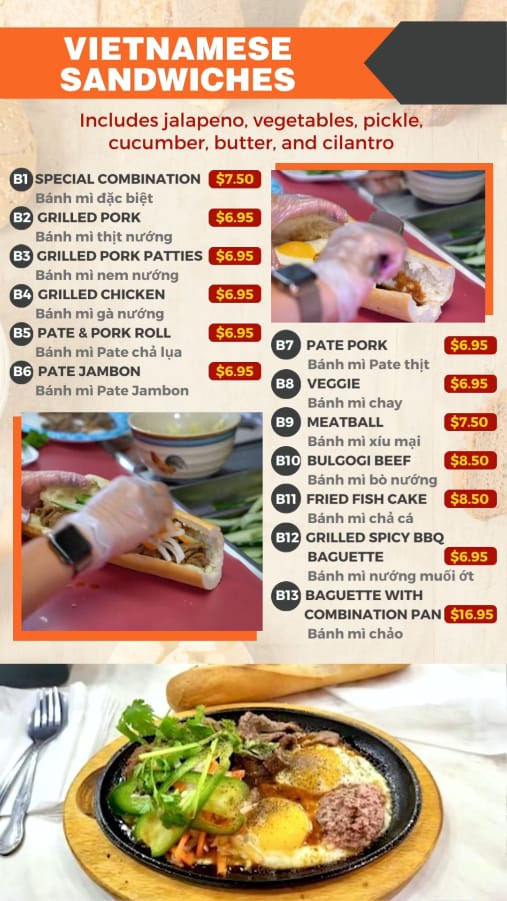 TV01(5TV-PL01)-Res-D-CV