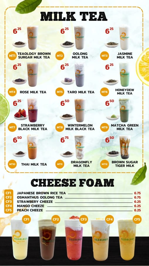 TV01(5TV-PL02)-Res-D-CV