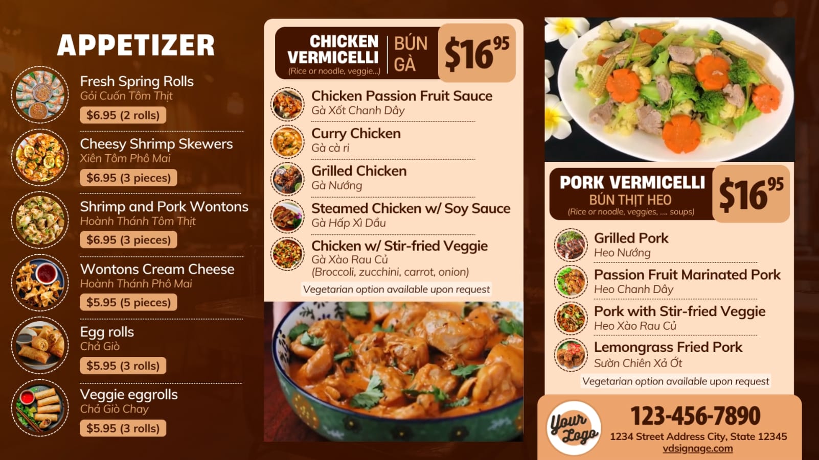 TV01(5TV-PL02)-Res-N-CV