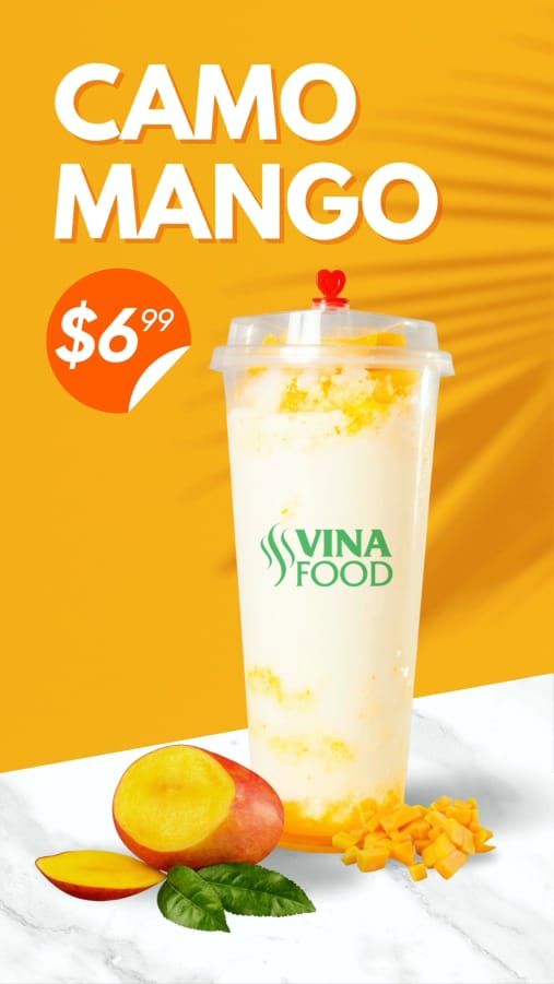 TV01(5TV-PL04)-Res-D-CV