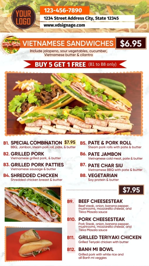 TV01(6TV-PL01)-Res-D-CV