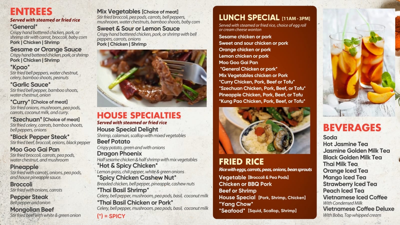 TV02 (2TV-PL01)-Res-N-CV