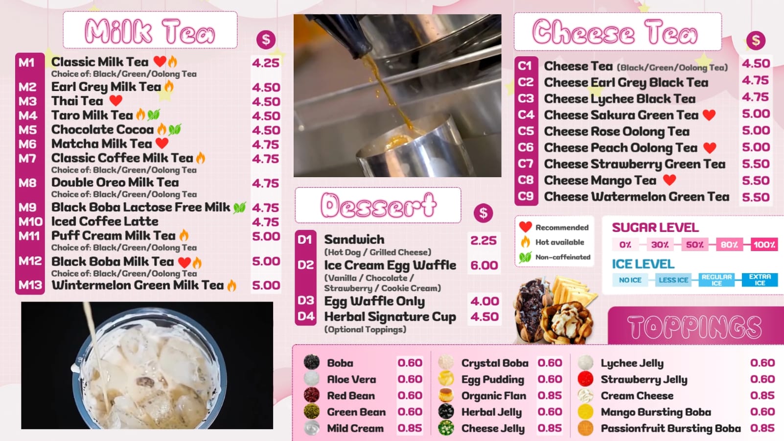 TV02 (2TV-PL02)-Res-N-CV