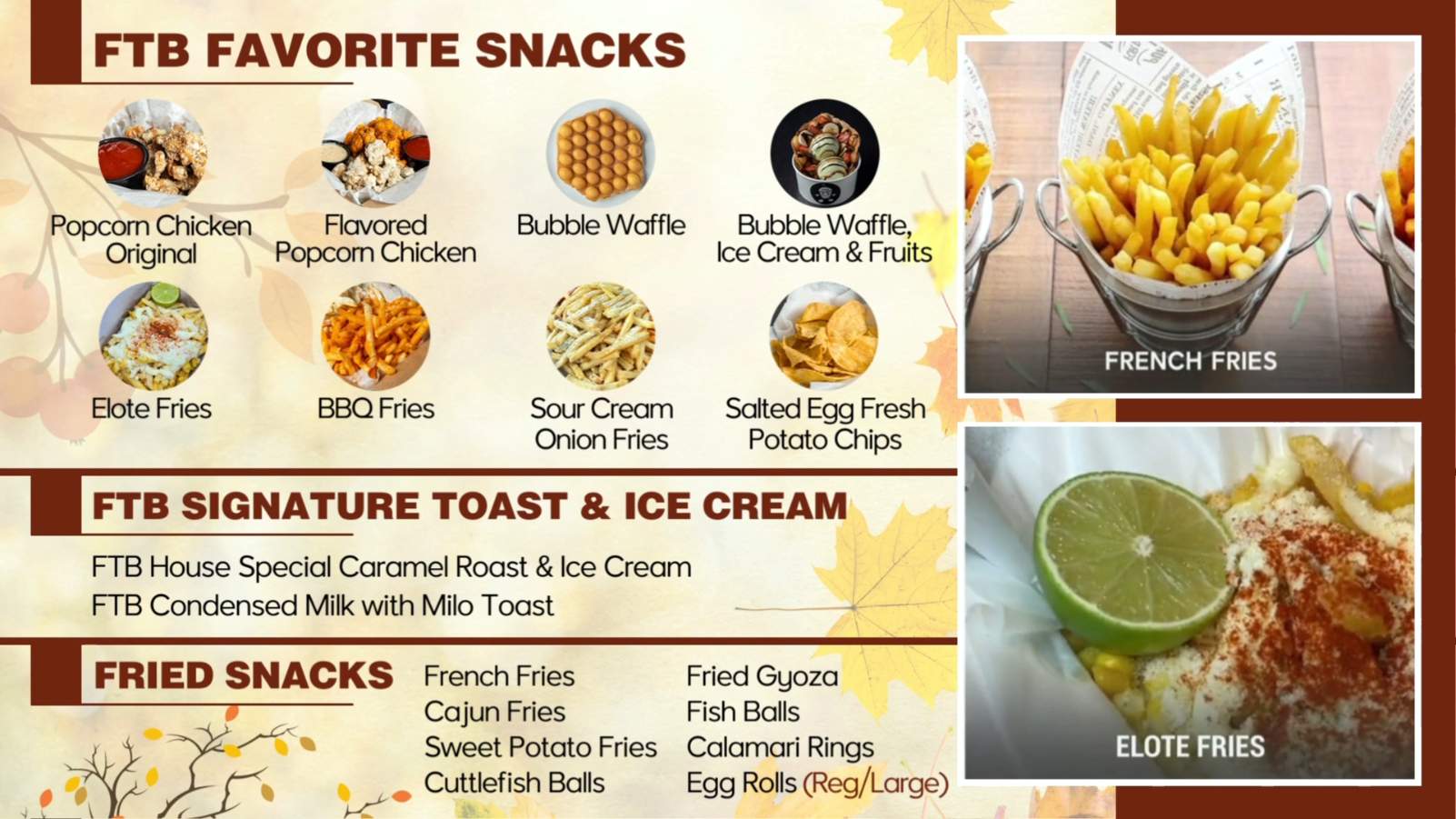 TV02 AUTUMN(SSPL-015)-SSPL-N-CV