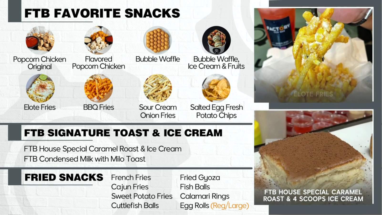 TV02 MAIN(SSPL-015)-SSPL-N-CV