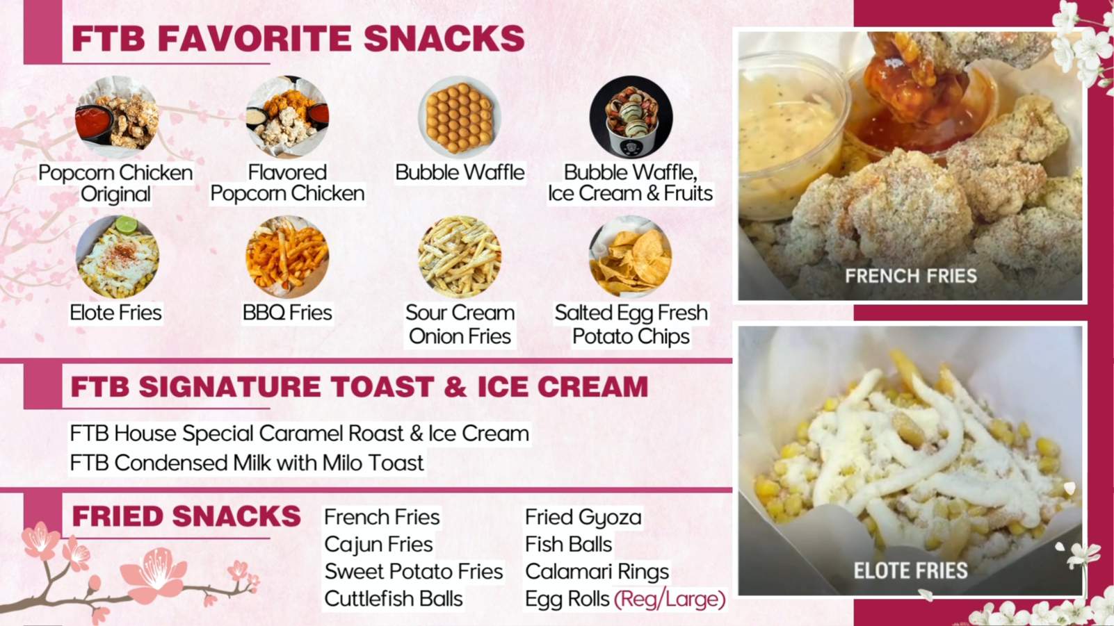 TV02 SPRING(SSPL-015)-SSPL-N-CV