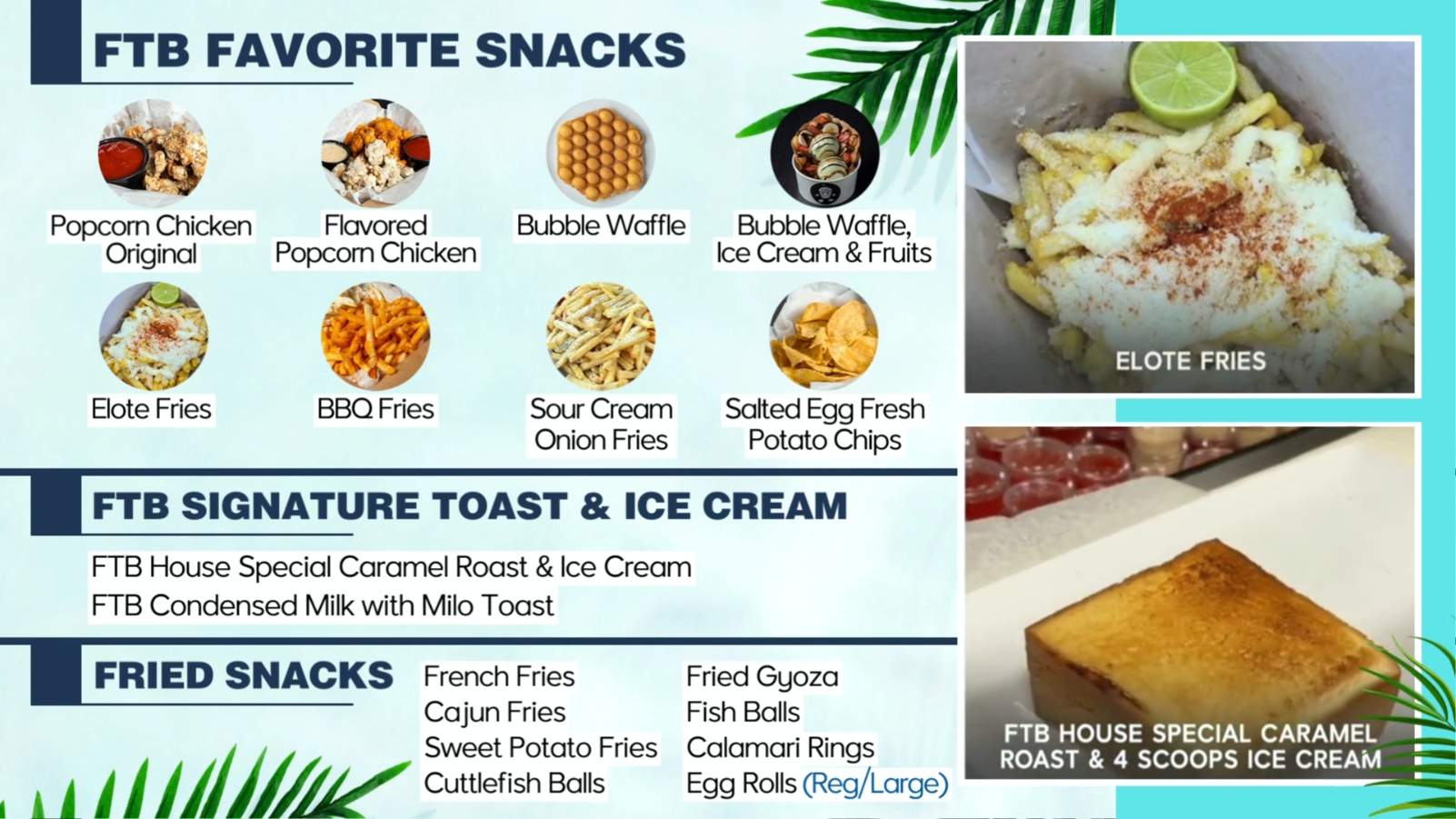 TV02 SUMMER(SSPL-015)-SSPL-N-CV