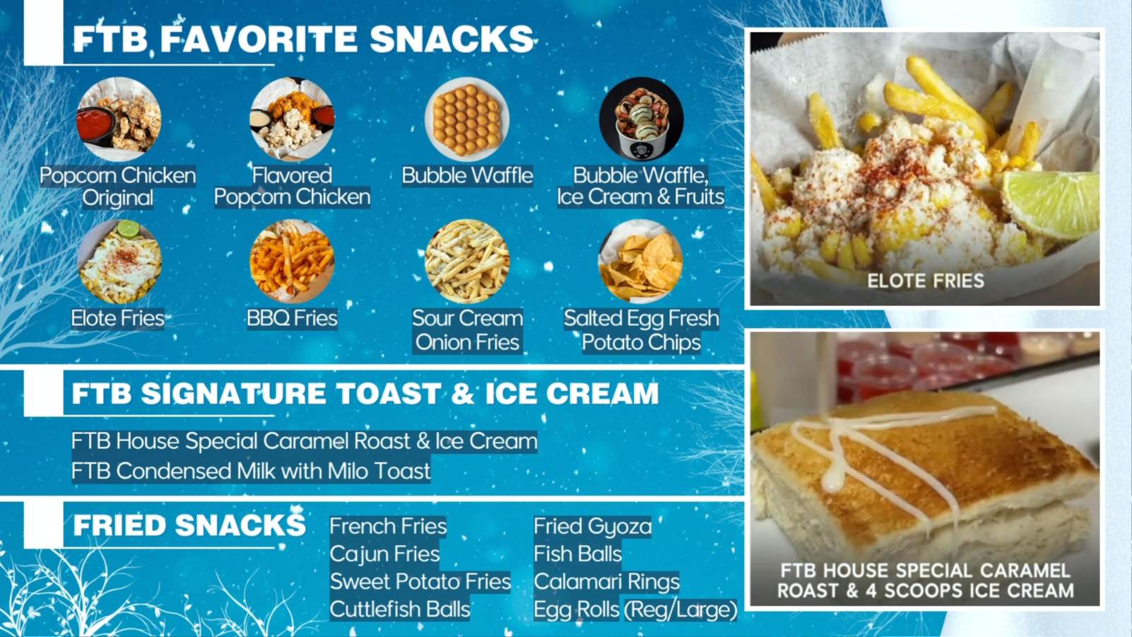 TV02 WINTER(SSPL-015)-SSPL-N-CV