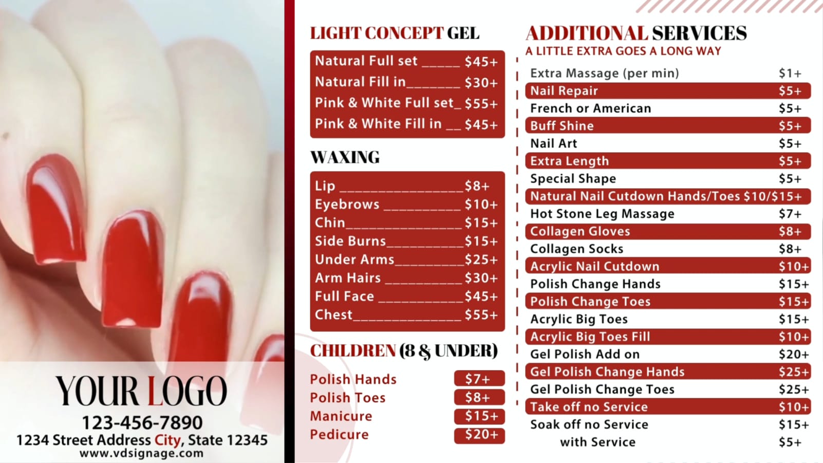 TV02(2TV-PL01)-Nails-N-CV