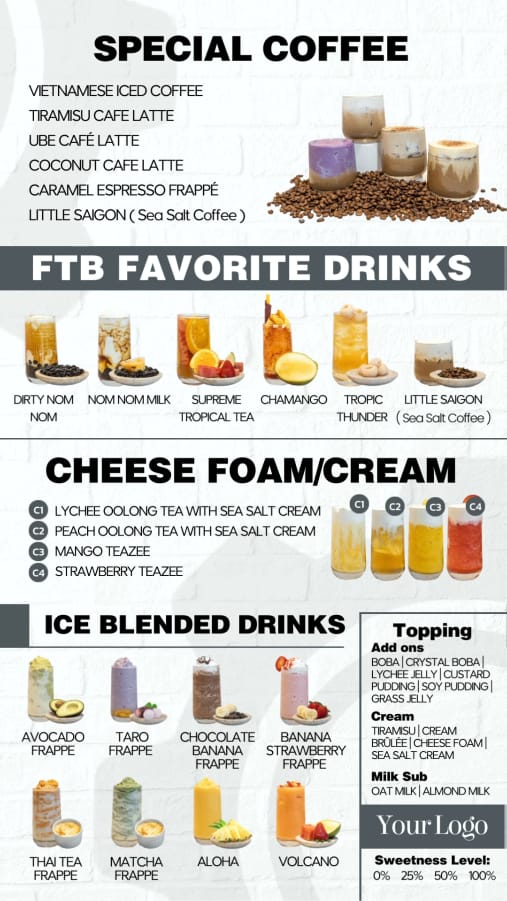 TV02(2TV-PL02)-Res-D-CV