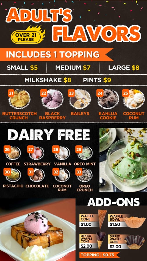 TV02(2TV-PL03)-Res-D-CV