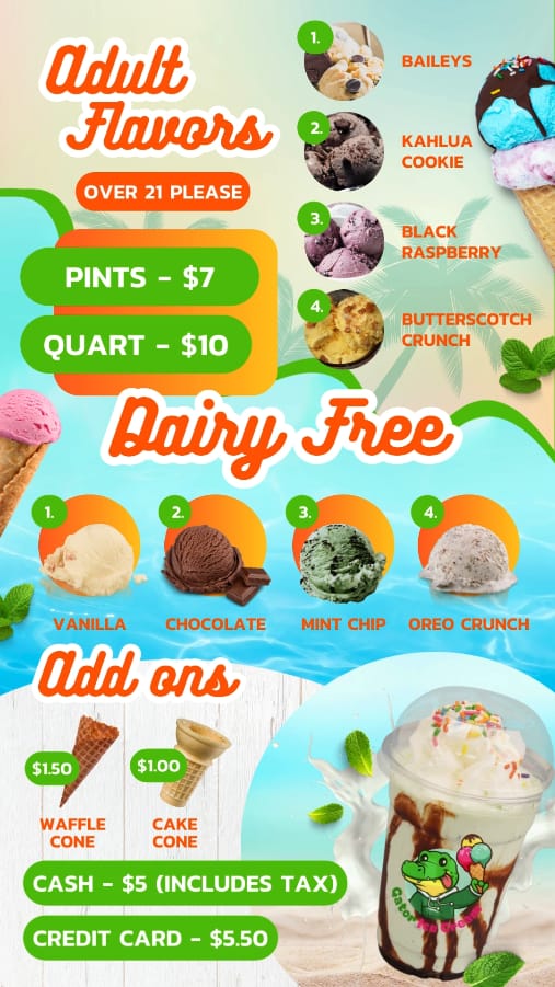 TV02(2TV-PL04)-Res-D-CV