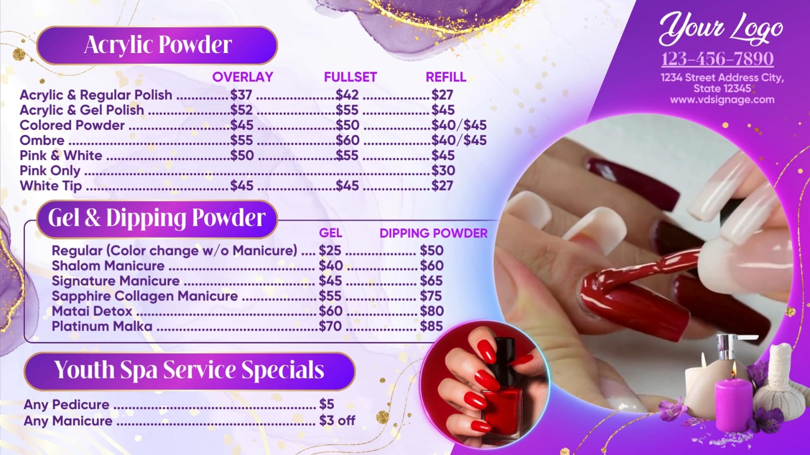 TV02(2TV-PL06)-Nails-N-CV
