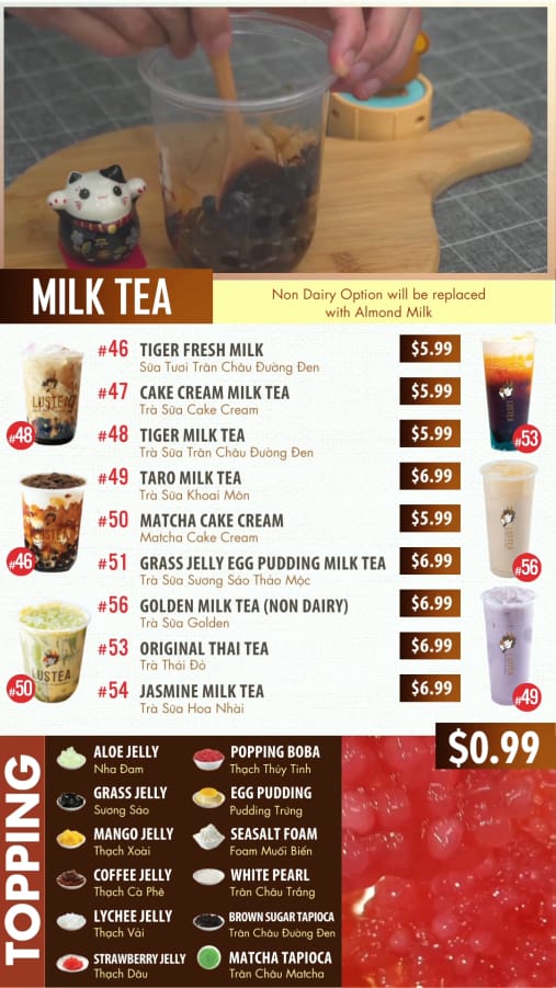 TV02(3TV-PL01)-Res-D-CV