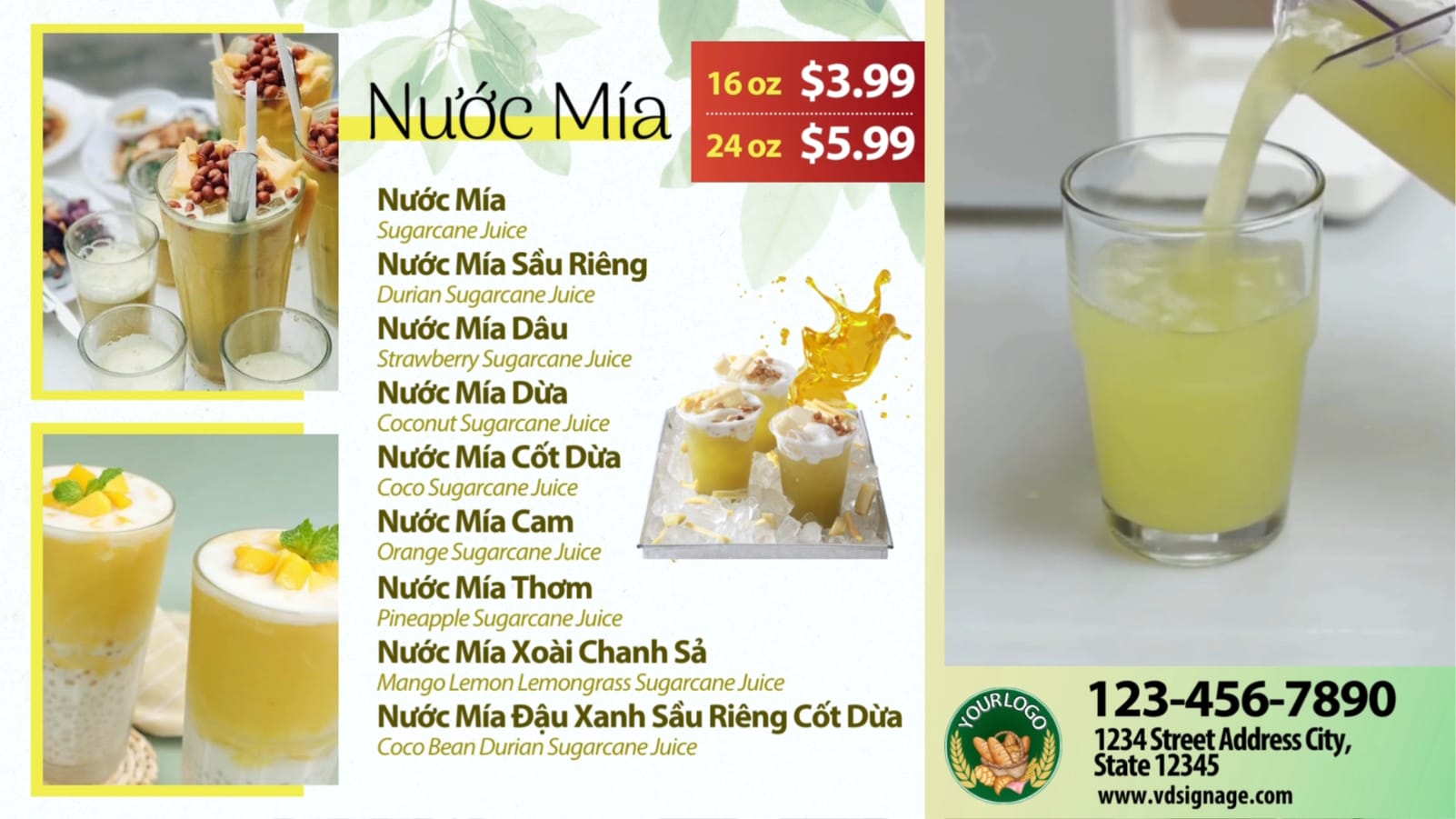 TV02(3TV-PL01)-Res-N-CV