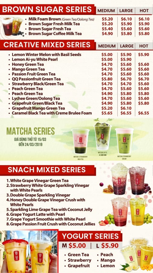 TV02(3TV-PL02)-Res-D-CV