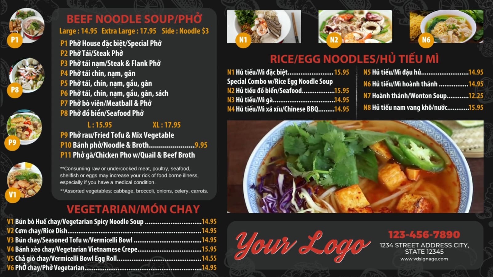 TV02(3TV-PL02)-Res-N-CV