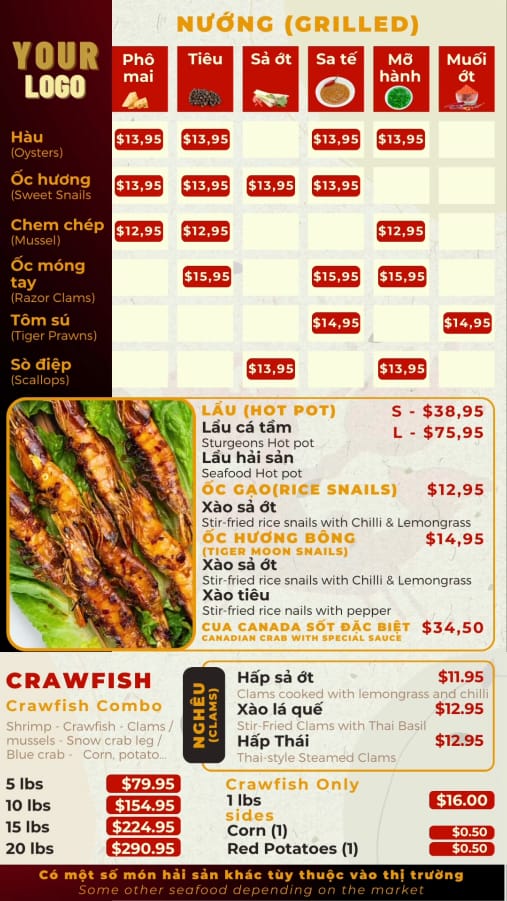 TV02(3TV-PL03)-Res-D-CV