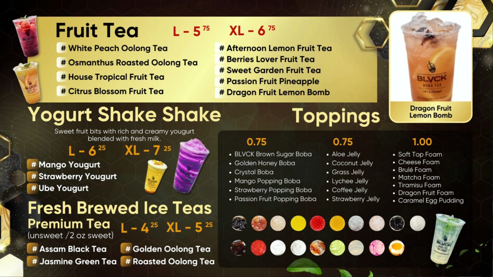 TV02(3TV-PL03)-Res-N-CV