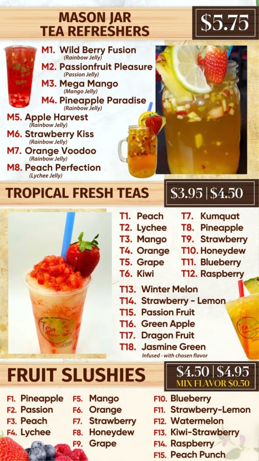 TV02(3TV-PL04)-Res-D-CV