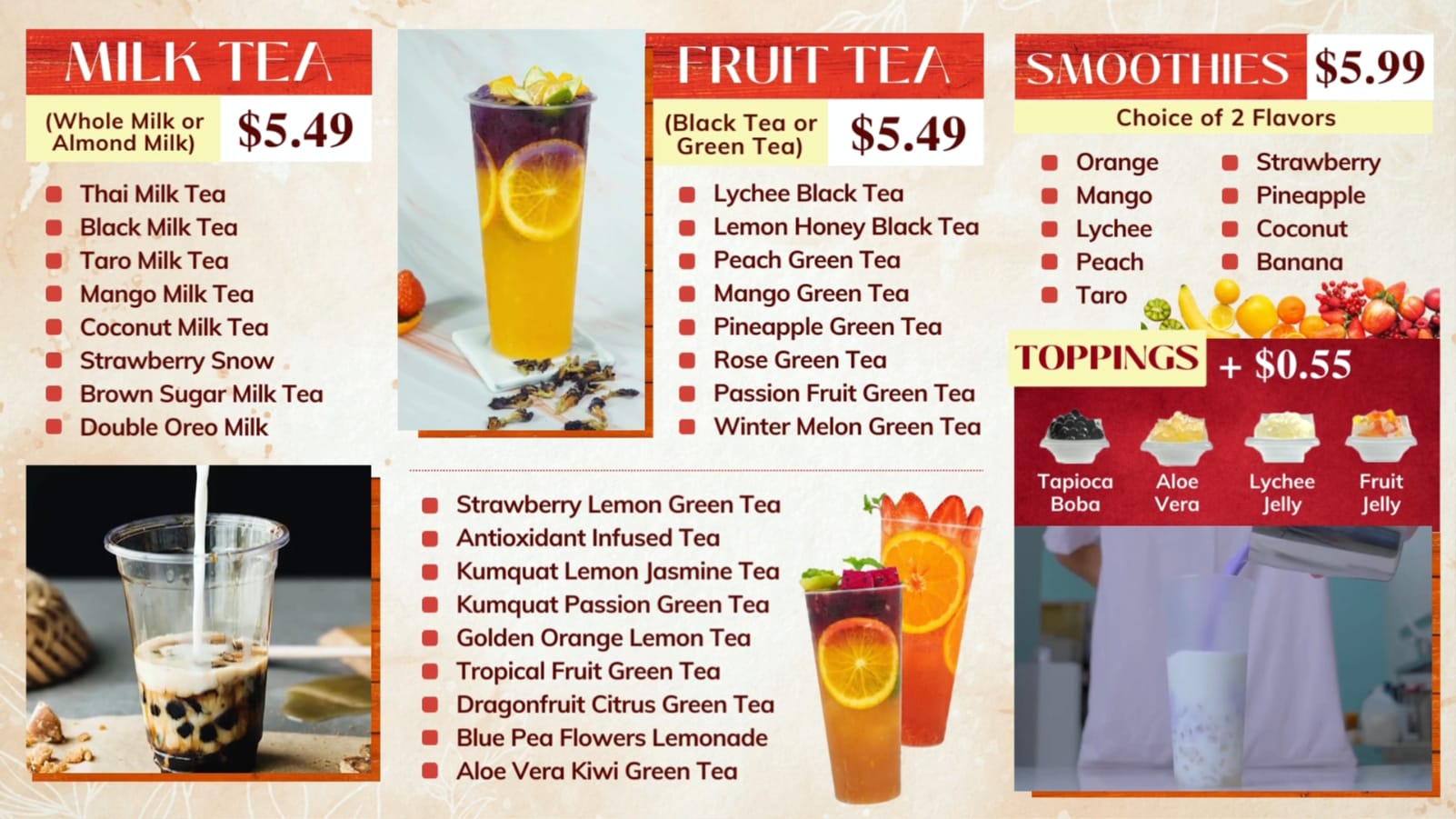 TV02(3TV-PL04)-Res-N-CV