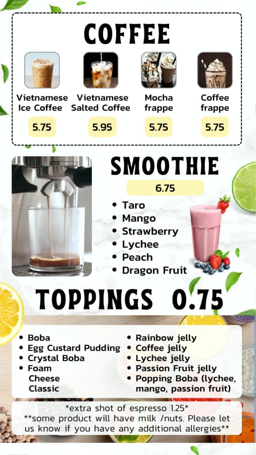 TV02(3TV-PL05)-Res-D-CV