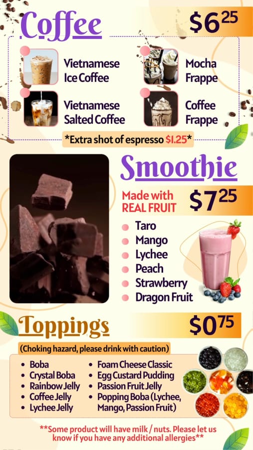 TV02(3TV-PL06)-Res-D-CV