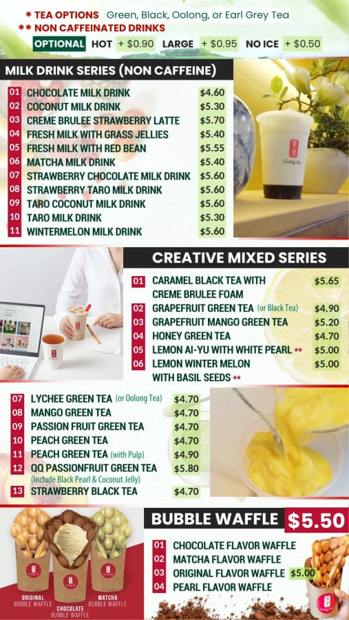 TV02(3TV-PL07)-Res-D-CV