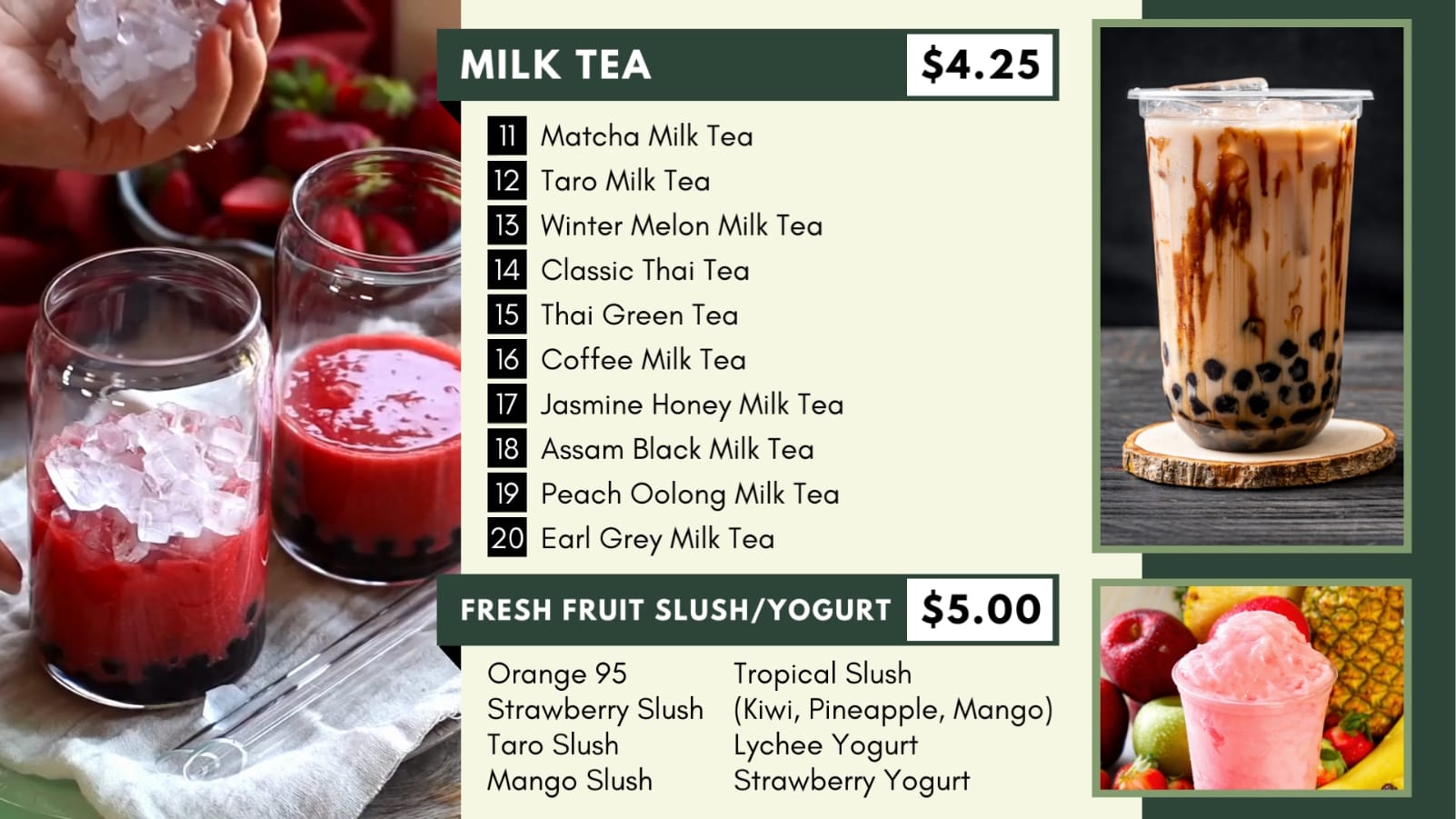 TV02(3TV-PL07)-Res-N-CV