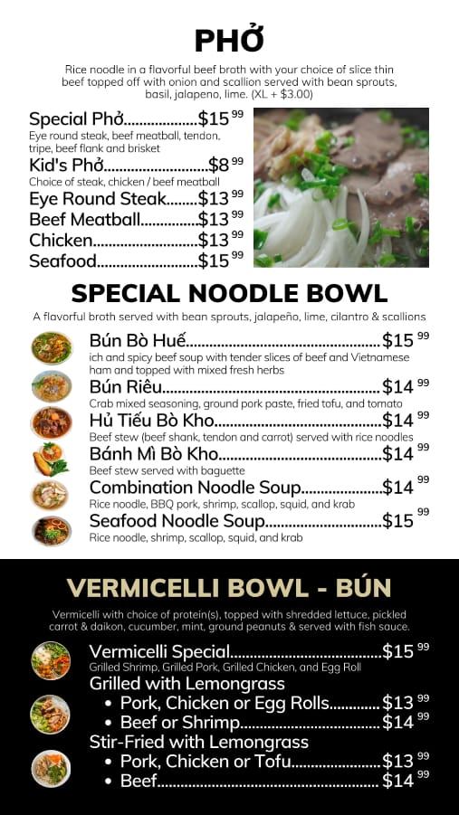 TV02(3TV-PL09)-Res-D-CV