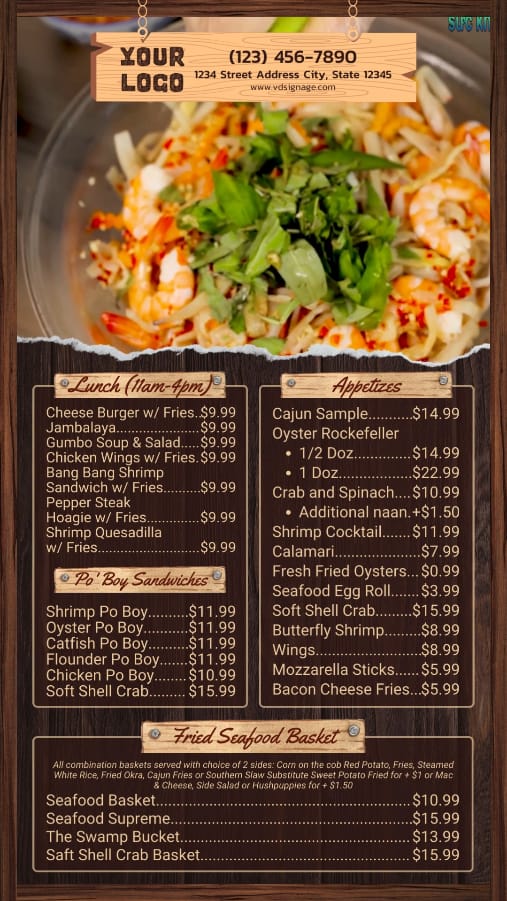 TV02(3TV-PL11)-Res-D-CV