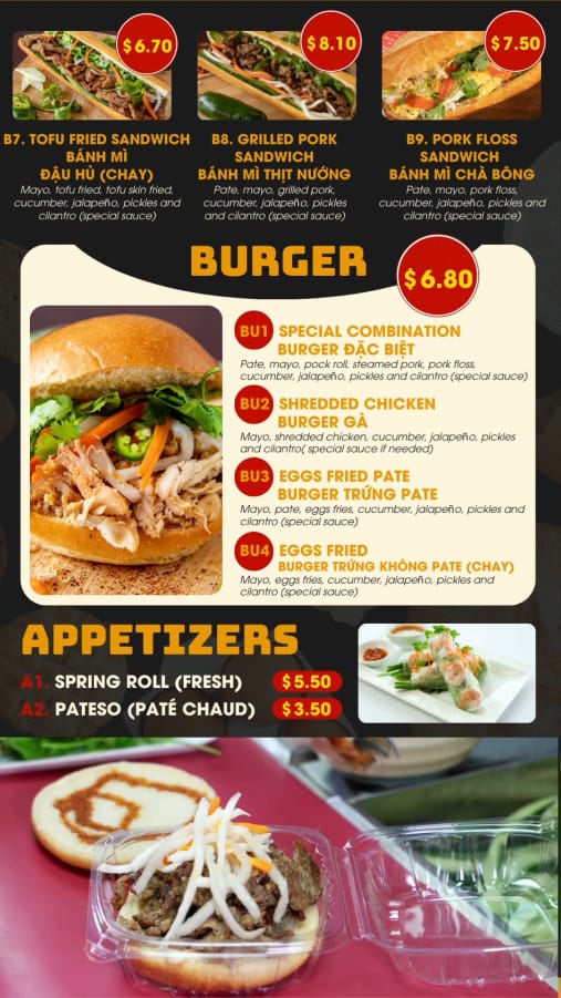 TV02(4TV-PL01)-Res-D-CV