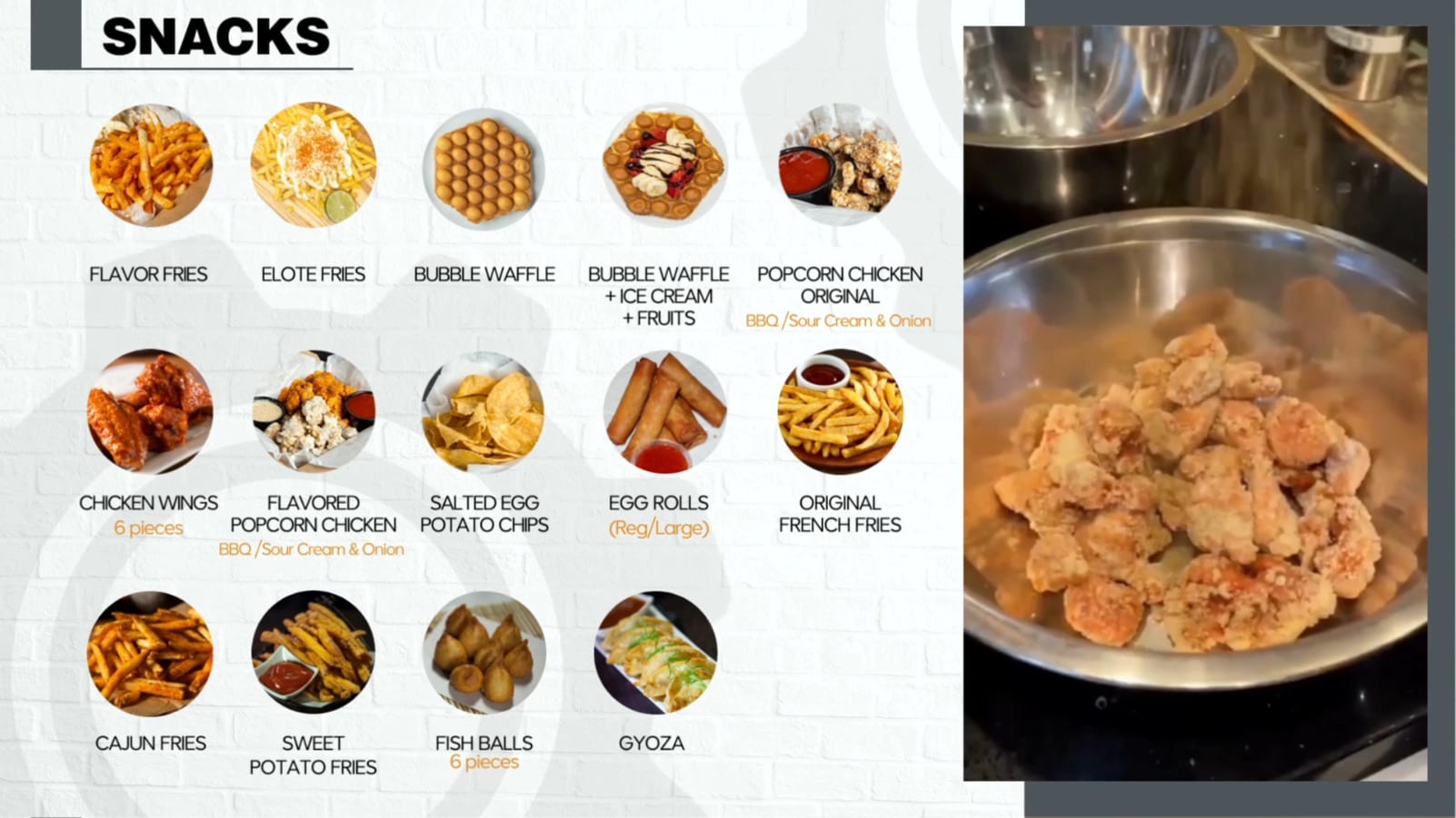 TV02(4TV-PL01)-Res-N-CV