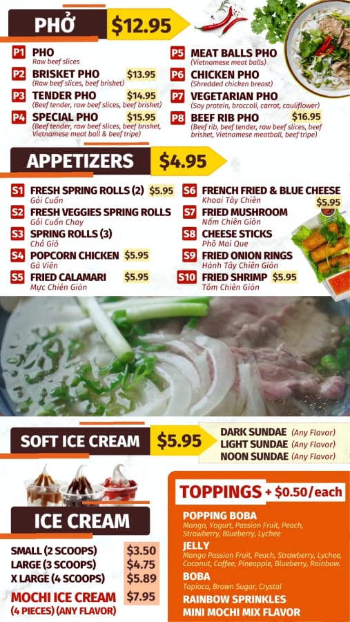 TV02(4TV-PL02)-Res-D-CV