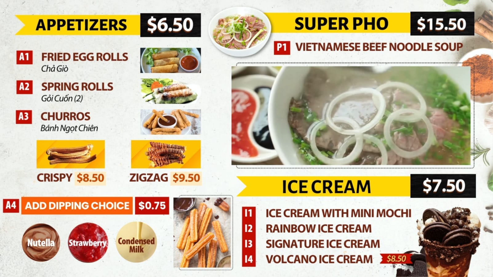 TV02(4TV-PL02)-Res-N-CV