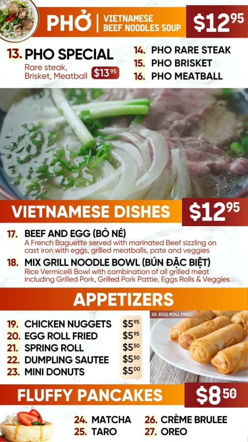 TV02(4TV-PL03)-Res-D-CV