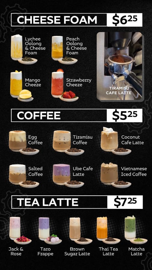 TV02(4TV-PL04)-Res-D-CV