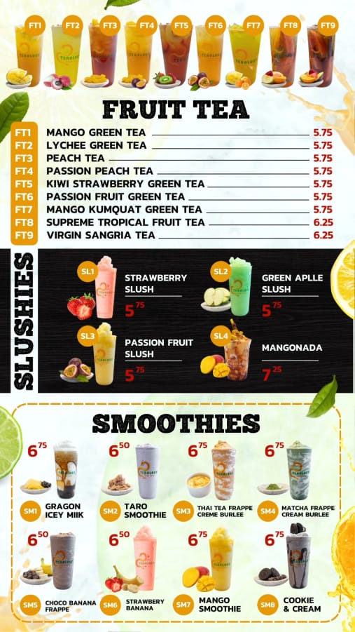 TV02(5TV-PL02)-Res-D-CV